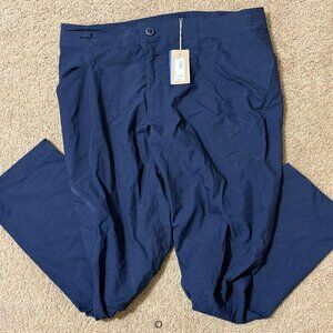 Men's Patagonia RPS Rock Pants (36)